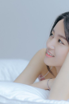 独刺电视剧全集