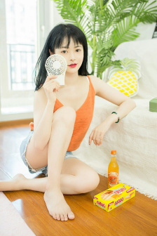 yjspa80
